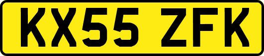 KX55ZFK