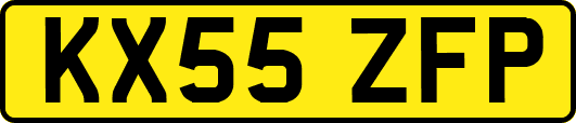 KX55ZFP