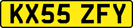 KX55ZFY