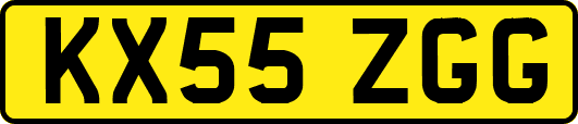 KX55ZGG