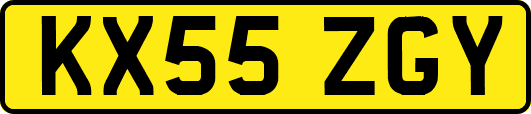 KX55ZGY