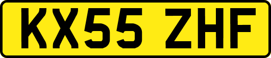KX55ZHF