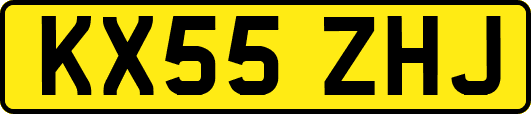 KX55ZHJ