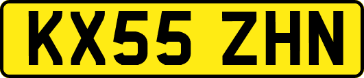 KX55ZHN