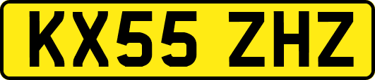 KX55ZHZ