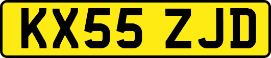 KX55ZJD