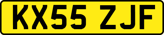 KX55ZJF
