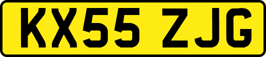 KX55ZJG