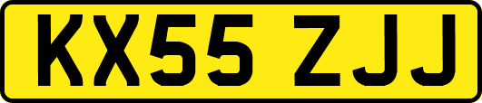 KX55ZJJ