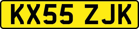 KX55ZJK