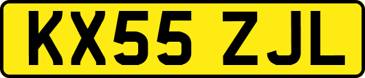 KX55ZJL