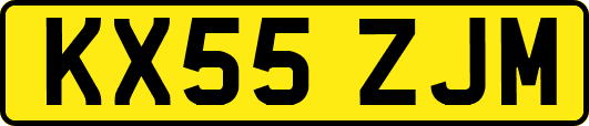 KX55ZJM