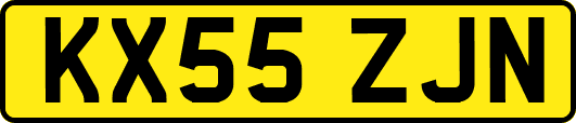 KX55ZJN