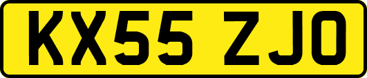KX55ZJO