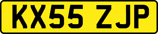 KX55ZJP