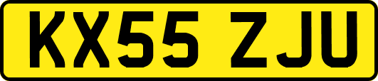 KX55ZJU