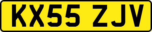 KX55ZJV