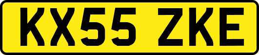 KX55ZKE