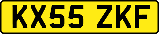 KX55ZKF