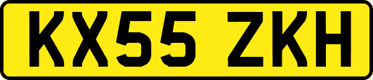 KX55ZKH