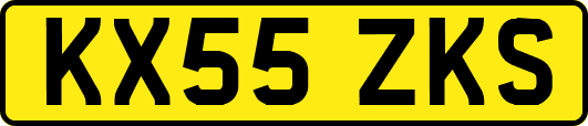 KX55ZKS