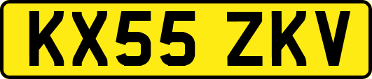 KX55ZKV
