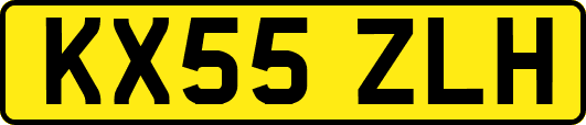 KX55ZLH