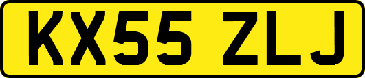 KX55ZLJ
