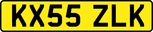KX55ZLK