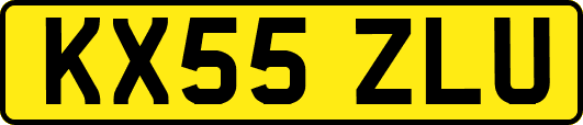 KX55ZLU