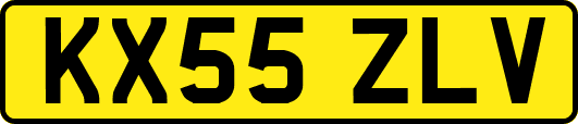 KX55ZLV