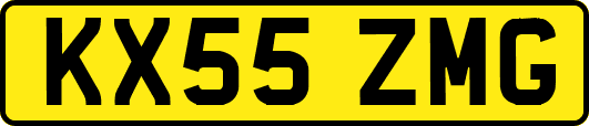 KX55ZMG