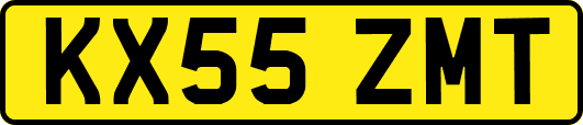 KX55ZMT