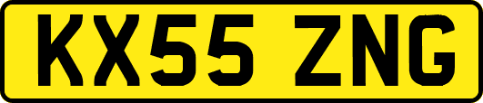 KX55ZNG