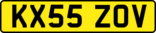 KX55ZOV