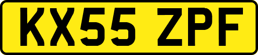 KX55ZPF