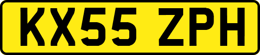 KX55ZPH
