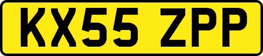 KX55ZPP