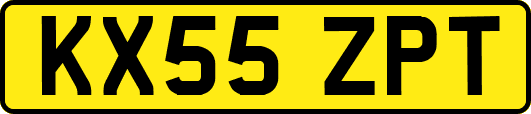 KX55ZPT