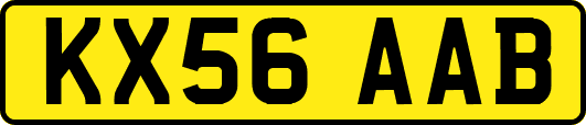 KX56AAB