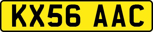 KX56AAC