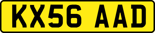 KX56AAD