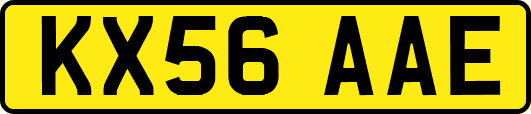 KX56AAE