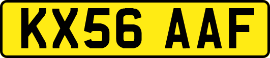 KX56AAF