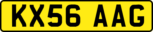 KX56AAG