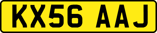 KX56AAJ
