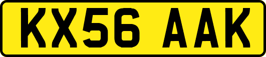 KX56AAK