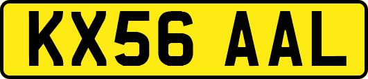KX56AAL