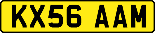 KX56AAM
