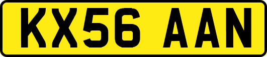 KX56AAN